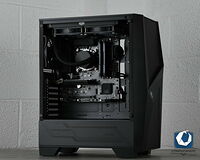 Config montée par nos experts le 21 Janvier 2021