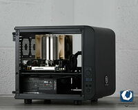 Config montée par nos experts le 21 Janvier 2021