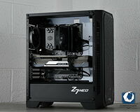 Config montée par nos experts le 21 Janvier 2021