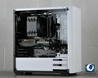 Config montée par nos experts le 21 Janvier 2021