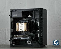 Config montée par nos experts le 20 Janvier 2021