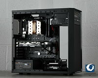 Config montée par nos experts le 20 Janvier 2021