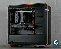 Config montée par nos experts le 20 Janvier 2021