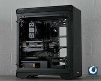 Config montée par nos experts le 20 Janvier 2021