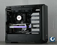 Config montée par nos experts le 19 Janvier 2021