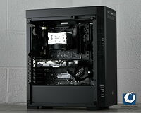 Config montée par nos experts le 19 Janvier 2021