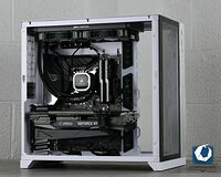 Config montée par nos experts le 19 Janvier 2021