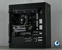 Config montée par nos experts le 19 Janvier 2021