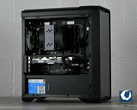Config montée par nos experts le 18 Janvier 2021