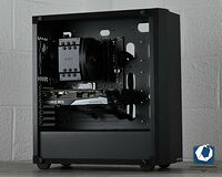 Config montée par nos experts le 15 Janvier 2021