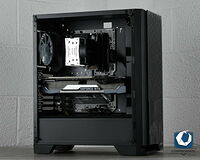 Config montée par nos experts le 15 Janvier 2021