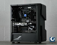 Config montée par nos experts le 15 Janvier 2021