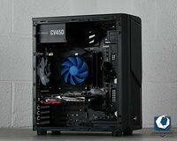 Config montée par nos experts le 15 Janvier 2021
