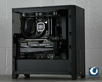 Config montée par nos experts le 15 Janvier 2021