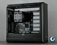 Config montée par nos experts le 14 Janvier 2021