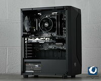 Config montée par nos experts le 14 Janvier 2021