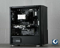 Config montée par nos experts le 13 Janvier 2021