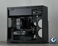 Config montée par nos experts le 13 Janvier 2021