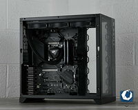 Config montée par nos experts le 13 Janvier 2021