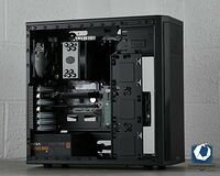 Config montée par nos experts le 12 Janvier 2021
