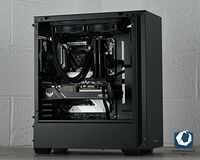 Config montée par nos experts le 12 Janvier 2021