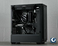 Config montée par nos experts le 11 Janvier 2021