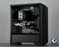 Config montée par nos experts le 8 Janvier 2021