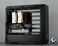 Config montée par nos experts le 7 Janvier 2021