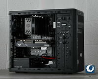 Config montée par nos experts le 7 Janvier 2021