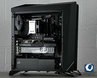 Config montée par nos experts le 6 Janvier 2021