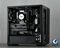 Config montée par nos experts le 4 Janvier 2021