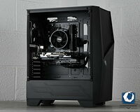 Config montée par nos experts le 30 Décembre 2020