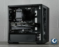 Config montée par nos experts le 29 Décembre 2020
