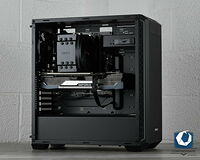 Config montée par nos experts le 28 Décembre 2020