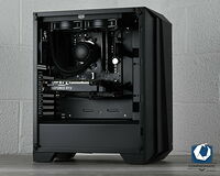 Config montée par nos experts le 28 Décembre 2020