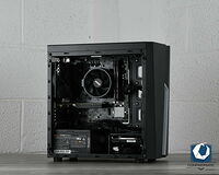 Config montée par nos experts le 28 Décembre 2020