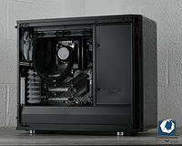 Config montée par nos experts le 28 Décembre 2020