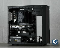 Config montée par nos experts le 23 Décembre 2020