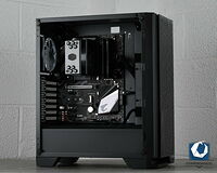 Config montée par nos experts le 23 Décembre 2020