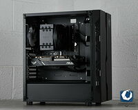 Config montée par nos experts le 23 Décembre 2020