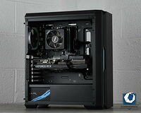 Config montée par nos experts le 22 Décembre 2020