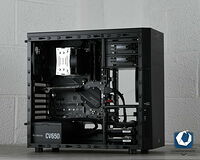 Config montée par nos experts le 22 Décembre 2020