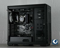 Config montée par nos experts le 22 Décembre 2020