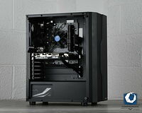 Config montée par nos experts le 21 Décembre 2020