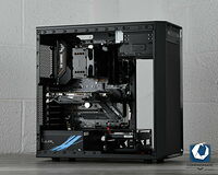 Config montée par nos experts le 21 Décembre 2020