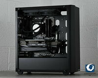 Config montée par nos experts le 21 Décembre 2020