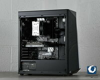 Config montée par nos experts le 21 Décembre 2020