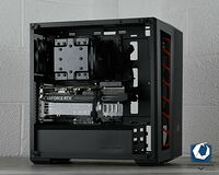 Config montée par nos experts le 21 Décembre 2020