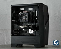 Config montée par nos experts le 18 Décembre 2020