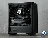 Config montée par nos experts le 18 Décembre 2020